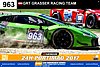 Card 2017-6 Portimao 24 hours (NS).jpg