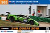 Card 2018-1 Dubai 24 hours (NS).jpg