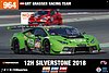 Card 2018-2 Silverstone 12 hours (NS).jpg