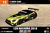 Card 2018-3 Navarra 12 hours (NS).jpg