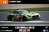 Card 2018-4 Imola 12 hours (NS).jpg