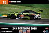 Card 2018-5 Portimao 24 hours (NS).jpg