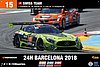 Card 2018-6 Barcelona 24 hours (NS).jpg