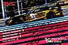 Card 2019 Spa 24 hours (S).jpg