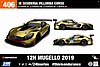Card 2019-2 Mugello 12 hours (NS).jpg