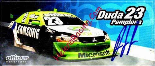 Card 2007 StockCar-Brazil Recto (S).jpg