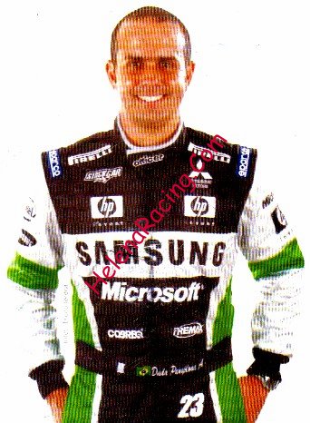 Card 2007 StockCar-Brazil Verso (NS).jpg