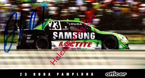 Card 2008 Stock Car-Brazil (S).jpg