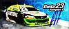 Card 2007 StockCar-Brazil Recto (S).jpg