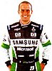 Card 2007 StockCar-Brazil Verso (NS).jpg