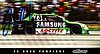 Card 2008 Stock Car-Brazil (S).jpg