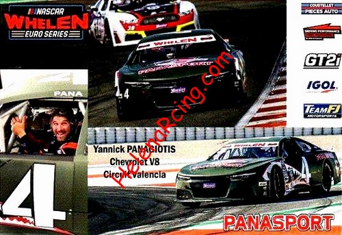 Card 2022 NASCAR-Euro (NS).jpg