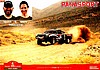 Card 2022 Dakar Classic (NS).jpg