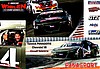 Card 2022 NASCAR-Euro (NS).jpg