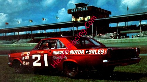 Card 1965 Grand National-1 (NS).JPG