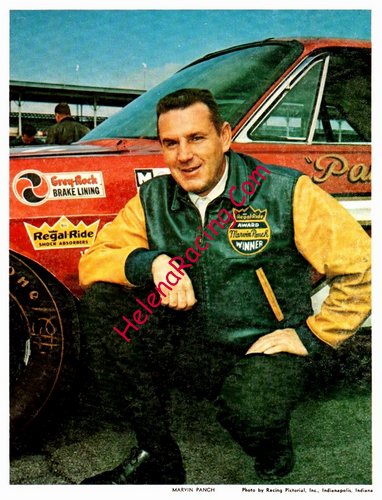 Card 1965 Grand National-2 (NS).jpg