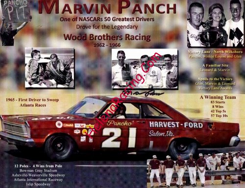 Card 2008 Wood Brothers (S).jpg