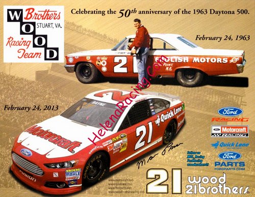 Card 2013 Anniversary (P).jpg