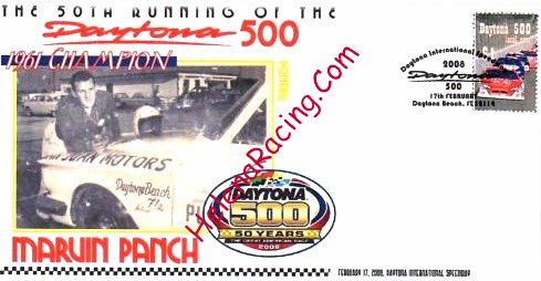 Stamp 2008.jpg