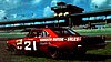 Card 1965 Grand National-1 (NS).JPG