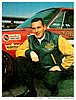Card 1965 Grand National-2 (NS).jpg