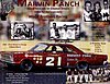 Card 2008 Wood Brothers (S).jpg
