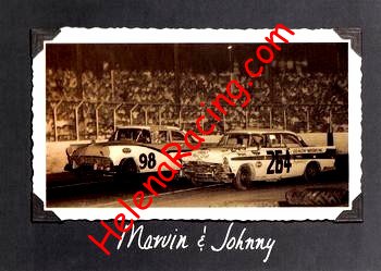 1989 MAXX-Johnny.jpg
