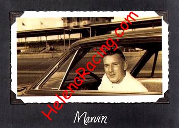1989 MAXX-Marvin.jpg
