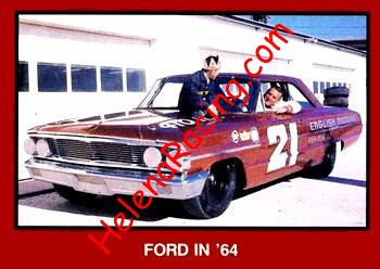 1990 Masters-Ford.jpg