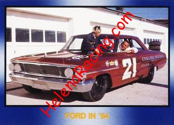 1992 Masters-Ford.jpg