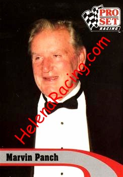 1992 ProSet.jpg