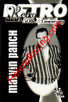 1998 Retro.jpg