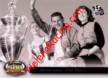 2008 Daytona 500.jpg