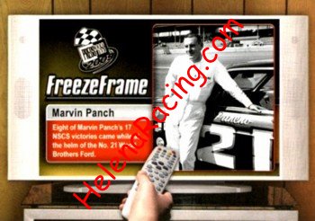 2009 Pass.jpg