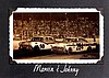 1989 MAXX-Johnny.jpg