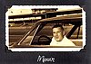 1989 MAXX-Marvin.jpg