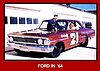 1990 Masters-Ford.jpg