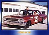 1992 Masters-Ford.jpg