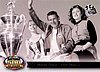 2008 Daytona 500.jpg