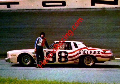Card 1975 Winston Cup (NS).jpg