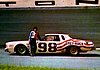 Card 1975 Winston Cup (NS).jpg