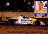 Card 1991 F3-Germany (S).jpg