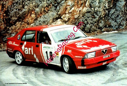 Card 1988 WRC (NS).jpg