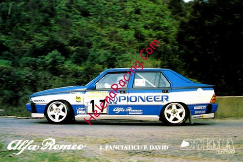 Card 1989 WRC (NS).jpg