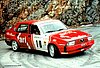 Card 1988 WRC (NS).jpg