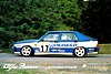 Card 1989 WRC (NS).jpg