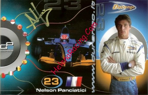 Card 2009 FIA-GP2 (S).jpg