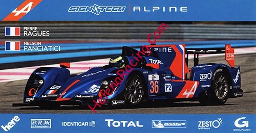 Card 2013 ELMS-LMP2 (NS).jpg