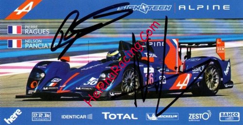 Card 2013 ELMS-LMP2 (S)-.jpg