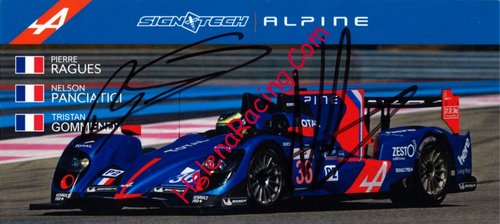 Card 2013 ELMS-LMP2-2 (S).jpg
